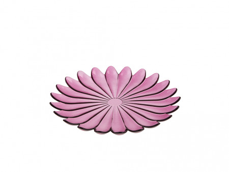 Тарелка для торта Tulun 21 см - image 1