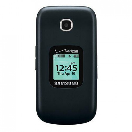 Телефон Samsung Gusto 3 (CDMA) - image 1