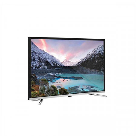 Телевизор Artel 43 AF90G LED 2018 (HEVC H.265) - image 2