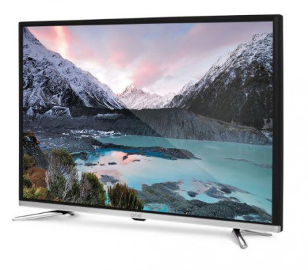 Телевизор Artel 43 AF90G LED 2018 (HEVC H.265) - image 3