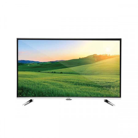 Телевизор Artel 55A9000 LED 2018 - image 2