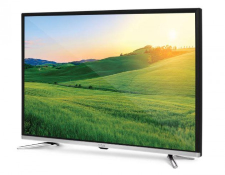 Телевизор Artel 55A9000 LED 2018 - image 3