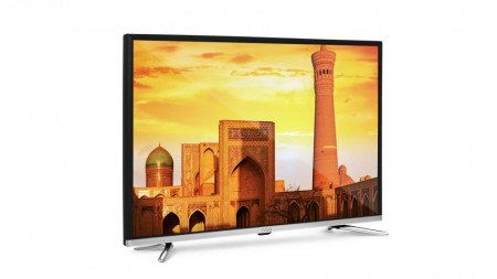 Телевизор Artel 55A9000 LED Smart TV - image 1