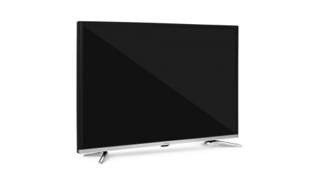 Телевизор Artel 55A9000 LED Smart TV - image 2