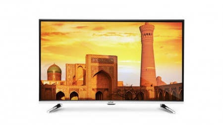 Телевизор Artel 55A9000 LED Smart TV - image 3