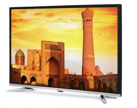 Телевизор Artel 55A9000 LED Smart TV - image 4