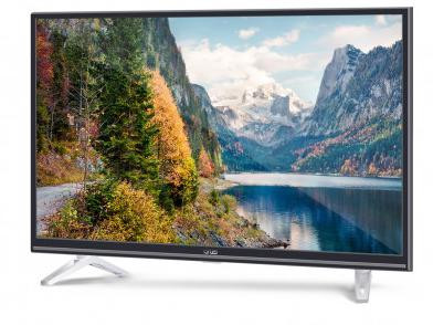 Телевизор Artel 55AU90GS SMART - image 1