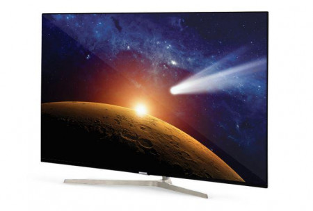 Телевизор Artel 55AU90GS UHD Smart TV - image 3
