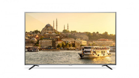 Телевизор Artel 55U9000 UHD Ultra Slim - image 1