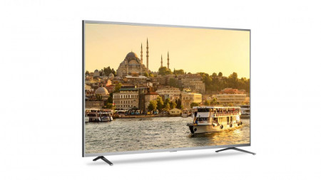 Телевизор Artel 55U9000 UHD Ultra Slim - image 2