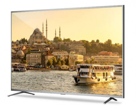 Телевизор Artel 55U9000 UHD Ultra Slim - image 3