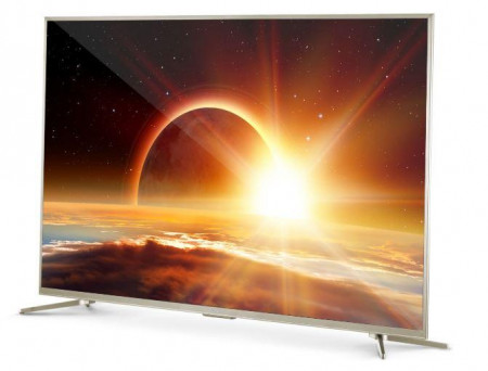 Телевизор Artel 65AU90GS Smart TV Ultra HD - image 2