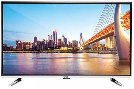 Телевизор Artel ART LED49/9000 - image 1