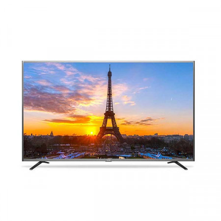 Телевизор Artel TV ART LED 55/9000 SLIM - image 1