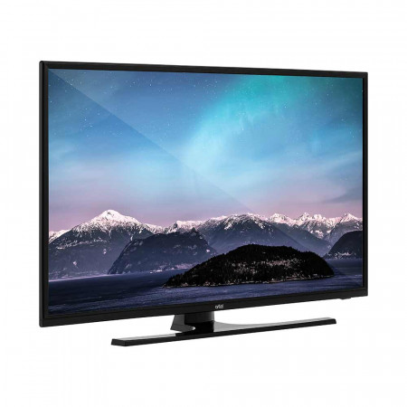 Телевизор Artel TV LED 43/9100 - image 1