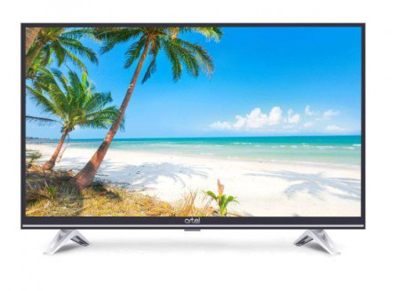 Телевизор Artel UA32H1200 Smart TV - image 1