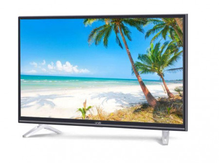 Телевизор Artel UA32H1200 Smart TV - image 2