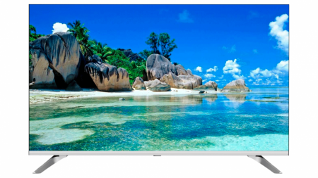 Телевизор Artel UA32H4101 LED TV - image 2