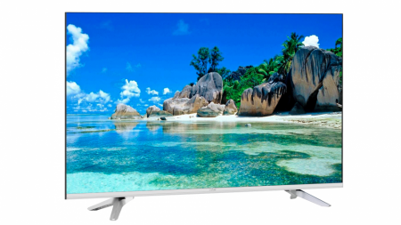 Телевизор Artel UA32H4101 LED TV - image 3