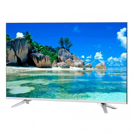 Телевизор Artel UA32H4101 LED TV - image 1
