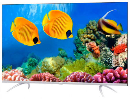 Телевизор Artel UA43H3401 Smart - image 1