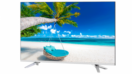 Телевизор Artel UA50H3301 - image 2