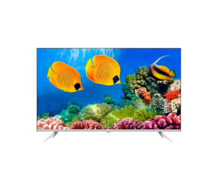 Телевизор Artel UA50H3401 Android - image 1