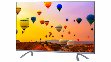 Телевизор Artel UA75H3502 Android - image 2