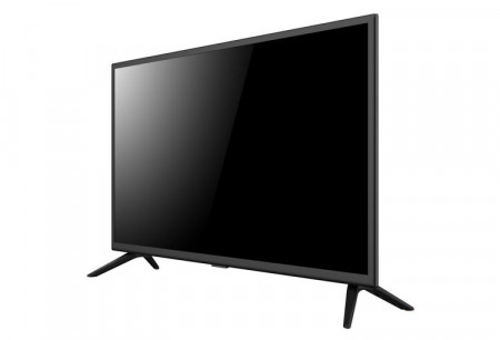 Телевизор Gold Start 32D1 - image 1