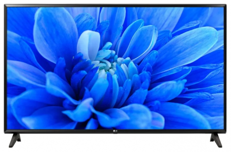 Телевизор LG 43LM5500 Full HD - image 1
