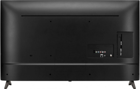 Телевизор LG 43LM5700 Full HD Smart TV - image 4