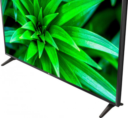Телевизор LG 43LM5700 Full HD Smart TV - image 3