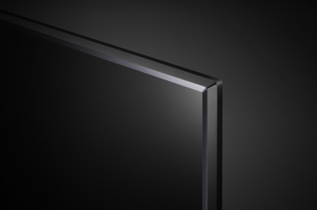 Телевизор LG 43LM5700PLA Smart - image 1