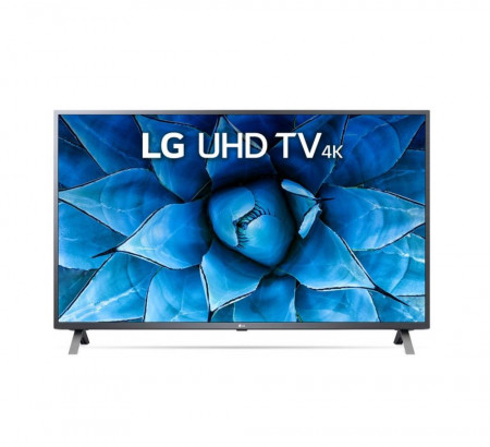 Телевизор LG 43UN73506 4K UHD Smart TV - image 1