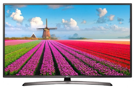 Телевизор LG 49LJ594 - image 1
