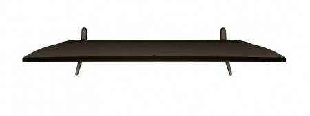 Телевизор LG 49LK5100 Full HD - image 1