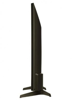 Телевизор LG 49LK5100 Full HD - image 3