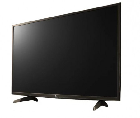 Телевизор LG 49LK5100 Full HD - image 4