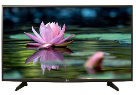 Телевизор LG 49LK5100 Full HD - image 5