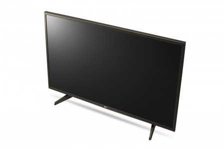 Телевизор LG 49LK5100PLB - image 1
