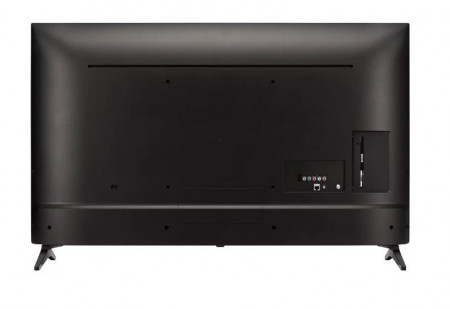 Телевизор LG 49LK5910 Full HD Smart TV - image 1