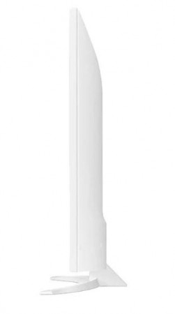 Телевизор LG 49UM7490 4K UHD Smart TV - image 1