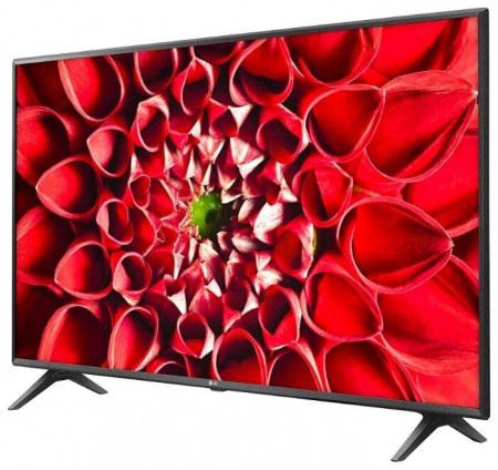 Телевизор LG 49UN71006LB 4K UHD Smart TV - image 2