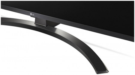 Телевизор LG 50UM7450 4K UHD Smart TV - image 1