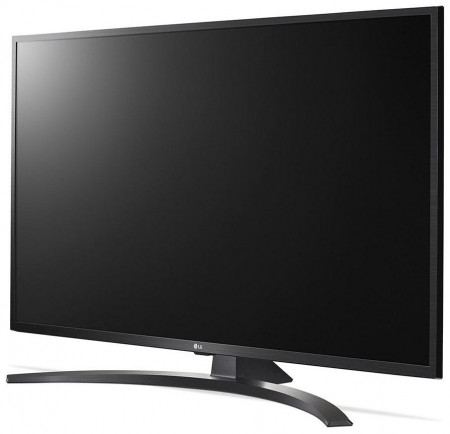Телевизор LG 50UM7450 4K UHD Smart TV - image 2
