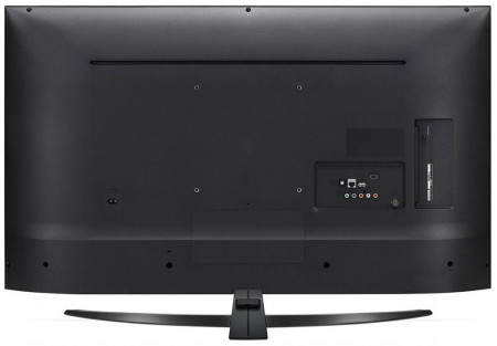 Телевизор LG 50UM7450 4K UHD Smart TV - image 3