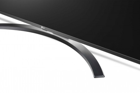 Телевизор LG 50UM7650PLA Smart - image 1