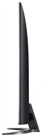 Телевизор LG 55NANO866 NANOCELL - image 1