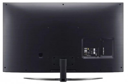 Телевизор LG 55SM8600 NanoCell 4K UHD Smart TV - image 3