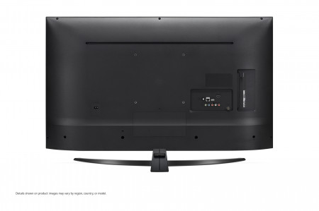 Телевизор LG 55UM7450PLA - image 1